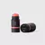 BLUSH EM BASTAO MINI STICK OCEANE EDITION 6G - comprar online