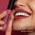 BATOM LIQUIDO MY LIPS COR HYPE ROSA MATTE OCEANE EDITION 4G na internet