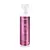 LEAVE IN FLUID FORCE HYALURONIC CLINICAL PLATTELLI PROFISSIONAL 180 ML