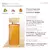 DESODORANTE COLONIA DIVA SUPREMA EUDORA 100ML na internet