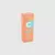 SERUM BOOSTER VITAMINA C VIZZELA 30G