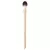 PINCEL PARA ILUMINADOR HBGF11 LINHA GLASS M RUBY ROSE