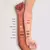 PALETA MULTIFUNCIONAL FACE IT ALL OCEANE PURPLE 25,6G
