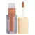 GLOSS LAQUEADO GLASS COR BG01 RUBY ROSE 3ML - comprar online