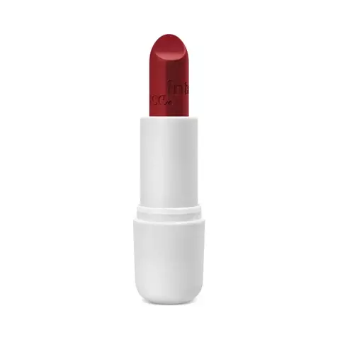 BATOM MATTE INTENSE COR 360 VERMELHO O BOTICARIO 3,8G