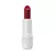 BATOM MATTE INTENSE COR 360 VERMELHO O BOTICARIO 3,8G