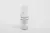KIT ADEUS OLEOSIDADE TONICO ADSTRINGENTE 120ML + SUPER MATTE SERUM 30ML MARIA MARGARIDA na internet