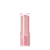 BLUSH CREMOSO STICK DREAMY CHEEKS COR SOFT PINK RUBY ROSE 6,57G