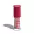 DELINEADOR CRYSTAL BRILHO NIINA SECRETS EUDORA 3G