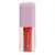 CREAM TINT HB82335 COR 05 CONFIDENT RUBY ROSE 4,8ML - comprar online
