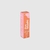 BLUSH LIQUIDO OH MY BLUSH! COR 02 PEACH GLOW VIZZELA 6ML