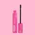 MASCARA PARA CILIOS PEEL OFF MELU BY RUBY ROSE 14,5G - loja online