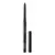 LAPIS RETRATIL PARA OLHOS MAKE B. COR PRETO O BOTICARIO 350MG