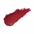 BATOM CREMOSO INTENSE COR VERMELHO 350 O BOTICARIO 3,8G - comprar online