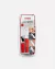 APARADOR DE PELOS E SOBRANCELHAS SUPER GROOM KISS NEW YORK