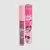 BATOM LIQUIDO DOG LOVERS VIZZELA 3,5G