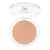 PO COMPACTO FINALIZADOR ULTRA BLUR RETOQUE NUNCA MAIS RUBY KISSES 9G na internet