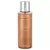 BODY SPLASH SHIMMER BRONZE GODDESS KISS NEW YORK 250ML - Conveniências de Beleza