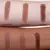 CONTORNO EM BASTAO CONTOUR STICK O OCEANE PURPLE 6G - comprar online