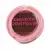 CONTORNO CREMOSO SMOOTH CONTOUR RUBYROSE 5,5G