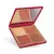 PALETA MULTIFUNCIONAL NIINA SECRETS LUMINOUS 1 EUDORA 12G