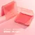 BLUSH CREMOSO FLUFFY BLUSH OCEANE 4YOU 7G na internet