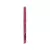 LAPISEIRA RETRATIL LABIAL COR MALVA VULT 0,35G