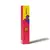 LIP TINT INTENSE BOB ESPONJA COR ROSA O BOTICARIO 5,5ML