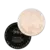 PO TRANSLUCIDO PHOTO MICROFINISH POWDER PLAYBOY 16G - Conveniências de Beleza