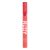 LIP FIX TINT ALTA FIXACAO RUBY KISSES RK BY KISS - comprar online