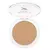 PO COMPACTO FINALIZADOR ULTRA BLUR RETOQUE NUNCA MAIS RUBY KISSES 9G - Conveniências de Beleza