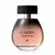 DESODORANTE COLONIA VELVET CRISTAL EUDORA 100ML - comprar online