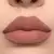 BATOM LIQUIDO MATTE INSTANT LIPS NINA MAKEUP 3ML - Conveniências de Beleza