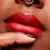 BATOM STICK POWDER KISS VELVET BLUR SLIM COR DEVOTED TO DANGER MAC 2G - Conveniências de Beleza