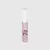 GLOSS INFANTIL BRILHA BRILHA VIZZELA 3ML - Conveniências de Beleza