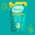 SABONETE LIQUIDO INFANTIL DE GLICERINA REFIL PAMPERS 350ML