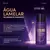 AGUA LAMELAR RESGATE IMEDIATO SIAGE EUDORA 150ML - comprar online