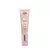 Imagem do BB CREAM CLAREADOR FPS 44 LATIKA 30G