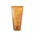 LOÇAO HIDRATANTE ILUMINADORA CORPORAL DIVA SUPREMA EUDORA 150ML