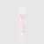 PRIMER PORE FILLER VIZZELA 30G - comprar online