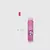 GLOSS INFANTIL BRILHA BRILHA VIZZELA 3ML - Conveniências de Beleza