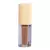 BATOM LIQUIDO VELVET COR BG01 GLASS RUBY ROSE 3,5 ML