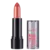 BATOM MATTE LIPS COR TERRACOTA VULT 3,8G