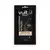SACHE MASCARA HIPER NUTRITIVA OLEOS PODEROSOS NUTRIÇAO VULT CABELOS 60G