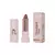 BATOM BALA INSTANT KISS COR BLESSED NINA MAKEUP 3,5G