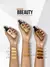 BASE LIQUIDA ALTISSIMA COBERTURA BBEAUTY S BEAUTY SUELEN MAKEUP 35G - comprar online