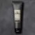 GEL DE LIMPEZA FACIAL NATURA HOMEM 115G - Conveniências de Beleza