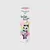 GLOSS INFANTIL BRILHA BRILHA VIZZELA 3ML