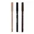 LAPIS DELINEADOR PARA OLHOS A PROVA D'AGUAS BEAUTY SUELEN MAKEUP 1,4g na internet