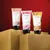 KIT PRESENTE HIDRATANTE CORPORAL INSTANCE FAVORITOS EUDORA 3X180ML - comprar online